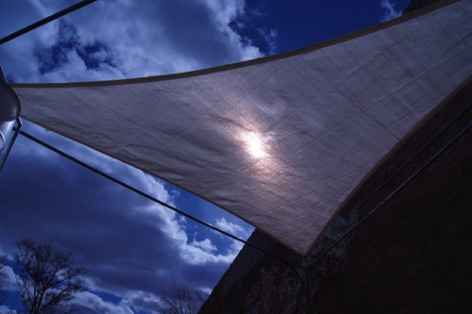 shade structure 2.JPG